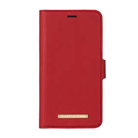 Gear by Carl Douglas Onsala Fashion Wallet for iPhone XR