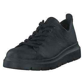 Ecco Nouvelle 216203 (Dam)