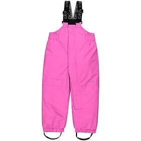 CMP 31w1312kb Pants (Pojke)