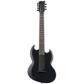 LTD Viper-7 Baritone