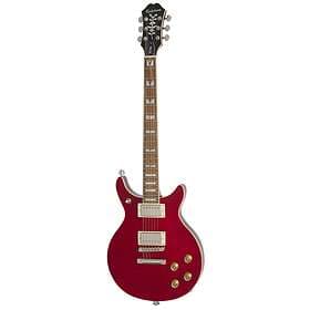 Epiphone DC Pro