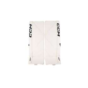 CCM Axis 2.9 Sr Målvaktsbenskydd