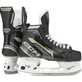 CCM Tacks AS 570 Sr