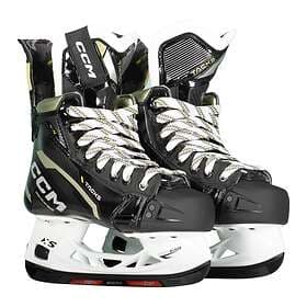 CCM Tacks As-V Jr