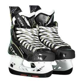 CCM Tacks As-V Sr