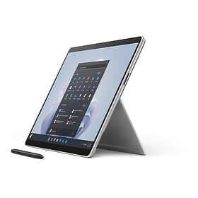 Microsoft Surface Pro 9 QI9-00022 13" i5-1235U 16GB RAM 256GB SSD