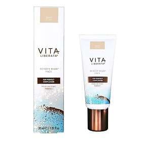 Vita Liberata Beauty Blur Face 30ml