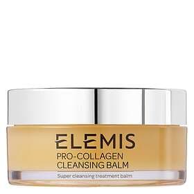 Elemis Pro-Collagen Cleansing Balm 100g