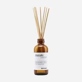 Meraki Doftstickor Nordic Pine