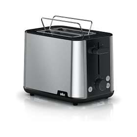 Braun HT 1510