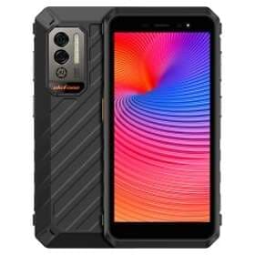 UleFone Power Armor X11 Pro Dual SIM 4GB RAM 64GB