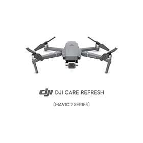 DJI Care Refresh (Mavic 2)