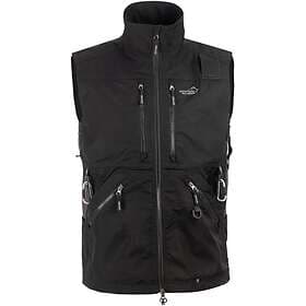 Arrak Competition Vest (Herr)