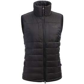 Arrak Warmy Vest (Dam)