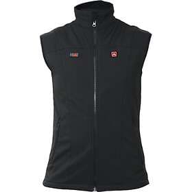 Avignon Heat Vest (Unisex)