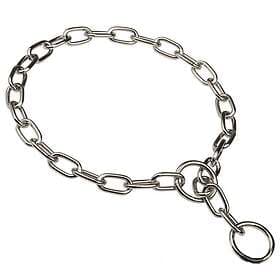 Herm. Sprenger Halskedja Korta Collar 65cm 3,4mm