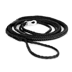 Kennel Elastic Pull Leash 250cm 25mm