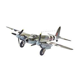 Revell De Havilland MOSQUITO MK.IV 1:32