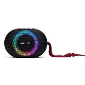 AIWA BST330RD