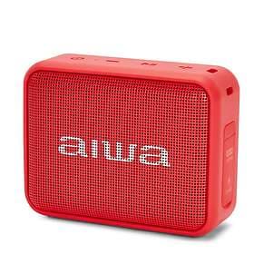 AIWA BS200
