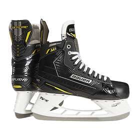 Bauer Supreme M1 Jr