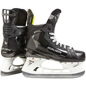Bauer Supreme Ignite Pro+ Yth