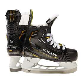 Bauer Supreme M5 Yth