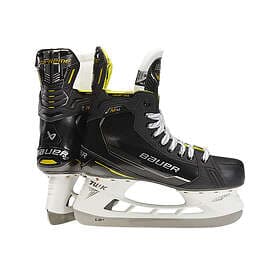 Bauer Supreme M4 Sr