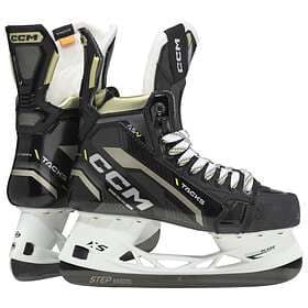 CCM Tacks AS-V Pro Sr