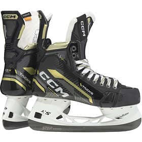 CCM Tacks AS-V Pro Int