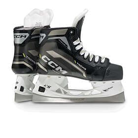 CCM Tacks Titanium V Int