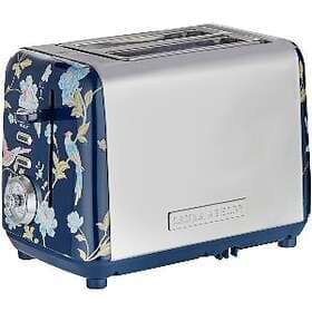 Tower Laura Ashley Elveden 2 Slice
