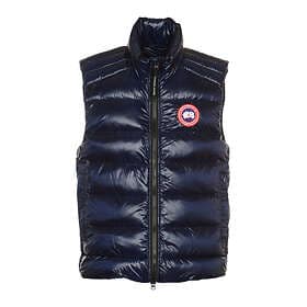 Canada Goose Crofton Vest (Herr)