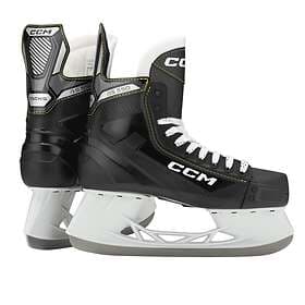 CCM Tacks AS 550 Sr