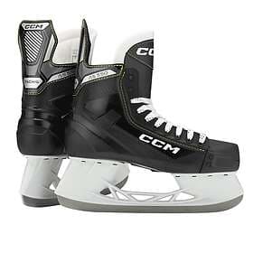 CCM Tacks AS 550 Jr