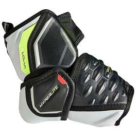 Bauer Vapor Hyperlite Jr Armbågsskydd
