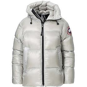 Canada Goose Crofton Puffer Jacket (Herr)