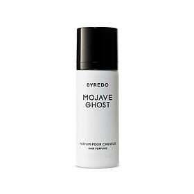 Byredo Mojave Ghost Hair Perfume 75ml