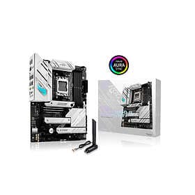 Asus ROG Strix B650-A Gaming WiFi