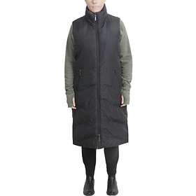 Dobsom Stockholm Long Vest (dam)