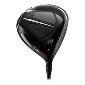 Titleist TSR2 Driver