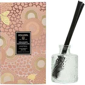 Voluspa Reed Diffuser Kalahari Watermelon