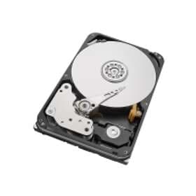 Seagate Exos X20 ST18000NM003D 256MB 18TB