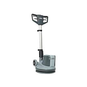 Nilfisk FM400D