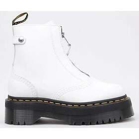 Dr. Martens Jetta Zip (Dam)