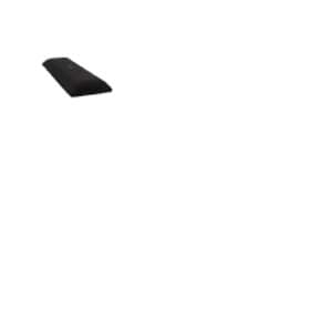 Glorious PC Gaming Race Padded Keyboard Wrist Rest Compact