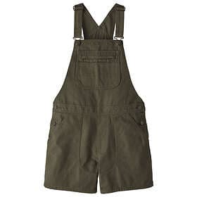 Patagonia Stand Up Overalls (Dam)
