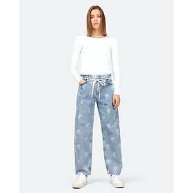 The Cava Company Skate Jeans (Dam)