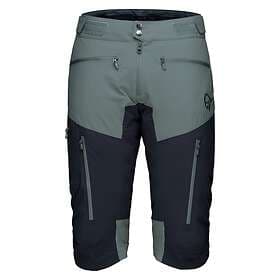 Norrøna Fjörå Flex1 Shorts (Herr)