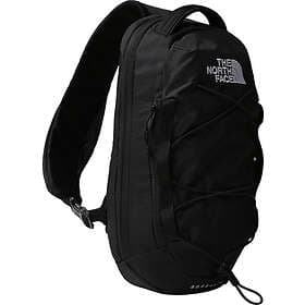 The North Face Borealis Sling Backpack